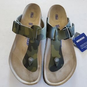 Sandals Original